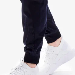 Givova Equipaciones^Tuta Visa Chándal azul marino / amarillo