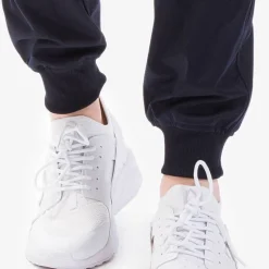 Hombre Givova Chándales|Equipaciones^Tuta Visa Chándal azul / amarillo