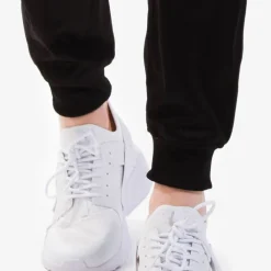 Givova Equipaciones^Tuta Visa Chándal negro / blanco