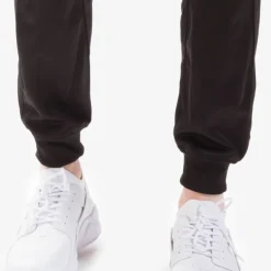 Hombre Givova Equipaciones|Chándales^Tuta Visa Chándal rojo / negro