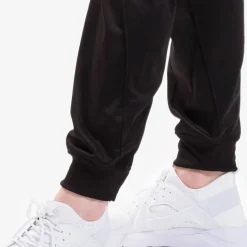 Hombre Givova Chándales|Equipaciones^Tuta Visa Chándal verde / negro