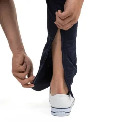 Hombre Givova Ropa Deportiva|Pantalones Largos^Uno Pantalones de chándal P019-0004