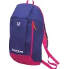 Givova Bolsos^Zaino Niño Mochila para el tiempo libre B046-1406