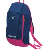 Givova Bolsos^Zaino Niño Mochila para el tiempo libre B046-0406