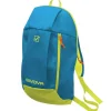 Givova Bolsos^Zaino Niño Mochila para el tiempo libre B046-0219
