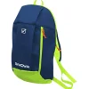 Givova Bolsos^Zaino Niño Mochila para el tiempo libre B046-0419