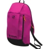 Givova Bolsos^Zaino Niño Mochila para el tiempo libre B046-6010