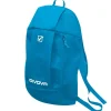 Givova Bolsos^Zaino Niño Mochila para el tiempo libre B046-0202