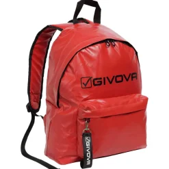 Givova Bolsos^Zaino Road Mochila B048-0012