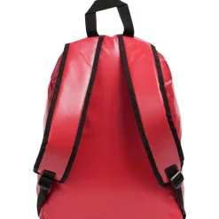 Givova Bolsos^Zaino Road Mochila B048-0012