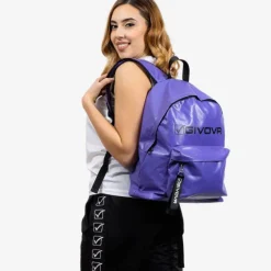 Givova Bolsos^Zaino Road Mochila B048-0014