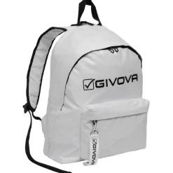 Givova Bolsos^Zaino Road Mochila B048-0003
