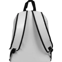 Givova Bolsos^Zaino Road Mochila B048-0003