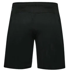 PUMA Tienda Para Aficionados^Grasshopper Club Zúrich Pantalones cortos 753176-03