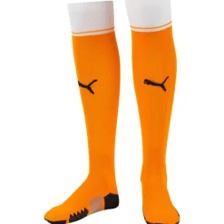 PUMA Tienda Para Aficionados^Grasshopper Club Zúrich Medias de fútbol 750313-02