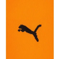 PUMA Tienda Para Aficionados^Grasshopper Club Zúrich Medias de fútbol 750313-02