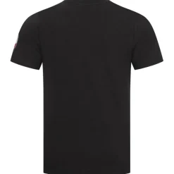 PUMA Tienda Para Aficionados^Guinea Ecuatorial Hombre Camiseta 684571-01