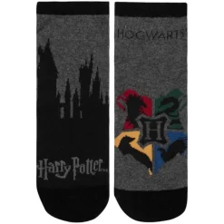 Hombre Lizenz Multipacks|Héroes De La Infancia^Harry Potter 