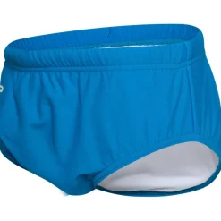 HEAD Natación|Baby^Aqua Nappy Bebé Bañador 452166-TQ