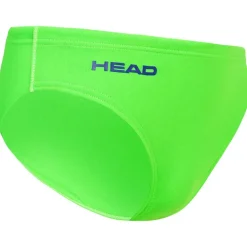 HEAD Natación^SWS Diamond 5 Niño Bañador slip 452163-GN