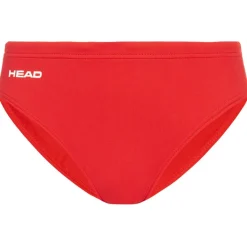 HEAD Natación^SWS Diamond 5 Niño Bañador slip 452163-RD