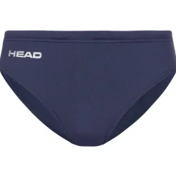 HEAD Natación^SWS Diamond 5 Niño Bañador slip 452163-NVSI