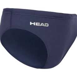 HEAD Natación^SWS Diamond 5 Niño Bañador slip 452163-NVSI