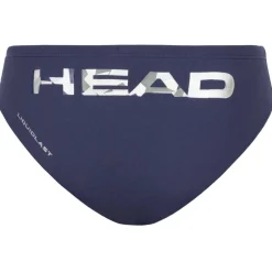 HEAD Natación^SWS Diamond 5 Niño Bañador slip 452163-NVSI