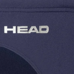 HEAD Natación^SWS Diamond 5 Niño Bañador slip 452163-NVSI