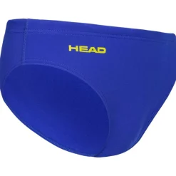 HEAD Natación^SWS Diamond 5 Niño Bañador slip 452163-RYYW