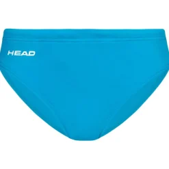 HEAD Natación^SWS Diamond 5 Niño Bañador slip 452163-LB