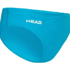 HEAD Natación^SWS Diamond 5 Niño Bañador slip 452163-LB