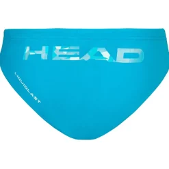 HEAD Natación^SWS Diamond 5 Niño Bañador slip 452163-LB