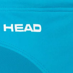 HEAD Natación^SWS Diamond 5 Niño Bañador slip 452163-LB