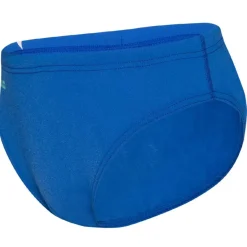 HEAD Natación^SWS Ninja Brief 7 PBT Niño Bañador slip 452521-BL