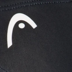 HEAD Natación^SWS Team Printed Brief 8 Niño Bañador 452577-COL