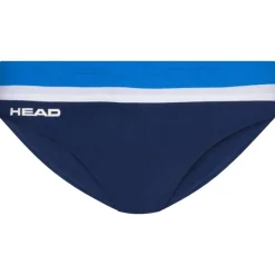 HEAD Natación^SWS Yale 7 PBT Niño Bañador slip 452198-NVLB