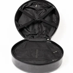 HIDETOSHI WAKASHIMA Equipaje^18