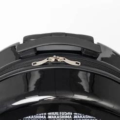 HIDETOSHI WAKASHIMA Equipaje^18