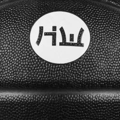 HIDETOSHI WAKASHIMA Basketball^