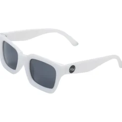 HIDETOSHI WAKASHIMA Gafas De Sol^"Asaka" Unisex Gafas de sol