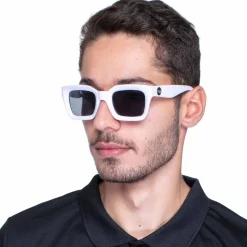 HIDETOSHI WAKASHIMA Gafas De Sol^