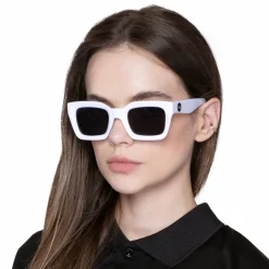 HIDETOSHI WAKASHIMA Gafas De Sol^