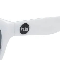 HIDETOSHI WAKASHIMA Gafas De Sol^