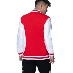 Hombre HIDETOSHI WAKASHIMA Chaquetas^