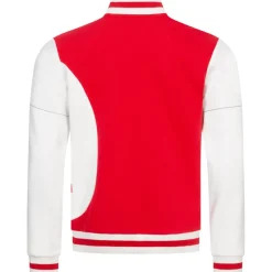 Hombre HIDETOSHI WAKASHIMA Chaquetas^