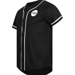 HIDETOSHI WAKASHIMA Béisbol^