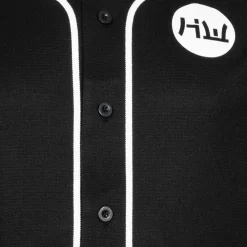 HIDETOSHI WAKASHIMA Béisbol^