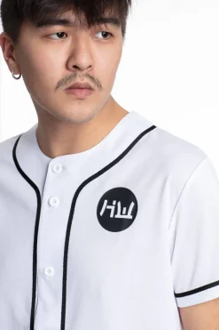 HIDETOSHI WAKASHIMA Béisbol^