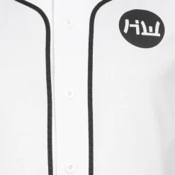 HIDETOSHI WAKASHIMA Béisbol^